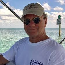 Stewart Bowman's Instagram, Twitter & Facebook