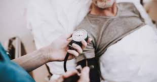 Under south african law, anyone can terminate a pregnancy up until 12 weeks for whatever reasons and between 13 and 20 weeks if the pregnancy endangers the that means they'll have to take the means test given to south africans to determine how much they have to pay for hospital care. Can I Sue For Nursing Negligence In A South African Hospital Dsc Attorneys