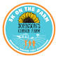 Johnson's 5K ON THE FARM
