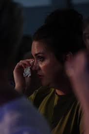 Doxa Deo Mosselbaai added a new photo.