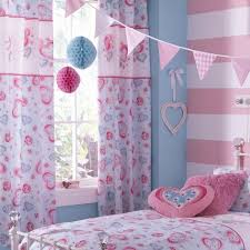 Curtains For Girls Bedroom Girls Bedroom Curtains Kids Room Curtains Girls Room Curtains