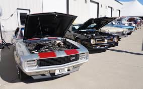 Search for car auctions in raleigh nc. Spring Raleigh Classic Car Auction Classicar News