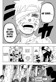 Naruto Chapter 455 Page 16 Manga Naruto Cute Manga Covers Create your own comics with this comic book journal notebook best seller in nonfiction manga.