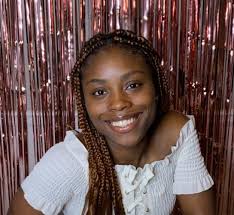 DCHS has 58 International Skills Diploma Seal recipients