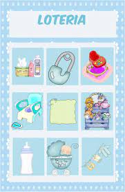 Our database has everything you'll ever need, so enter & enjoy ;) Juegos Para Baby Shower Community Facebook