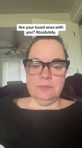 Last nights connection to the other side with Scottie to Medium was so much  fun and here’s a little story about something that happened if you ever  wonder if your loved ones are with you they ...