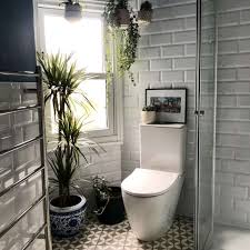See more ideas about plants, bathroom plants, bathroom inspiration. 17 Bathroom Plants That Were Styled Perfectly
