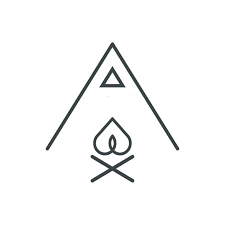 Profile for The Wildflower