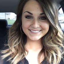 Mattea Crow and Alex Felter's Wedding Website