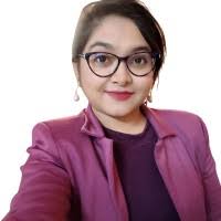 1300+ "Suchandra .............." profiles