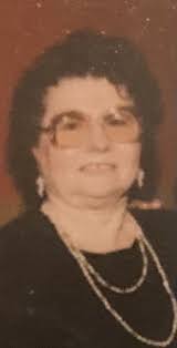 Elizabeth Luczak Obituary (2020)