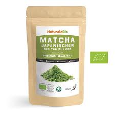 Kaum ein anderer tee hat eine so umfangreiche positive wirkung auf unsere gesundheit wie grüner tee. Matcha Tee Wirkung 10 Erstaunliche Vorteile Von Matcha Gruntee