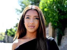 Amazement as The Park and Castle rated second-worst area for anti-social  behaviour in Nottinghamshire