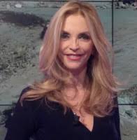 Maria Leitner Email & Phone Number