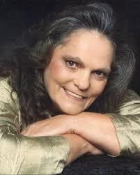 Cora Lee Garrett Obituary (2025)