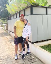Cara yang dijabarkan dalam konten ini adalah hitungan secara matematis, sehingga anda perlu referensi dari ahlinya agar semakin mantap. Ials Cszp 5xgm
