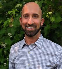 Casey O'Conor, DDS, MS