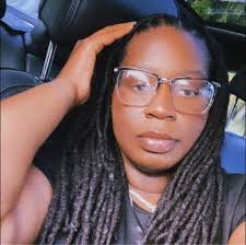 Missing family member found safely