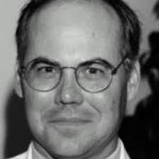 William Hendren's Instagram, Twitter & Facebook