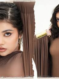 Meet Marques Brownlee: A YouTube Star To Ultimate Champion