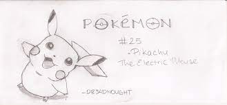 Find something you've drawn a million times and force yourself to draw it differently in some way. Drawing Tech Gum