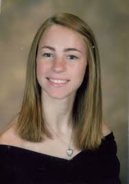 Academic All-Stars: Gateway Regional High School