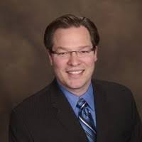 Chris Babich Email & Phone Number