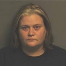 Marion County woman hit with felony cruelty charge after horse dies