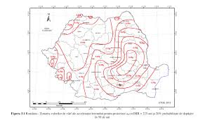 1408 x 882 jpeg 165kb. Casabuhnici De Ce SÄƒ ConstruieÈ™ti Cu Lemn George Buhnici