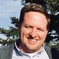 Mike Wagner Email & Phone Number