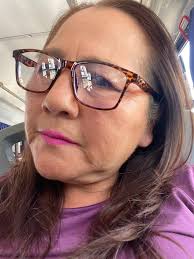 Rumbo a la ciudad de SABA Torno ABATE Español de 1500mm entre puntos y 26  pulgadas de volteo, equipado con todos sus accesorios completamente nuevos  Mandril de 3 garras universal de 12