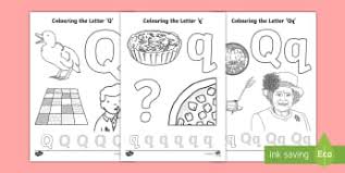 Color the m's coloring page. Pictures Of Objects Starting With Letter M Colouring Pages