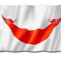 「Reimiro」の写真素材 | 5件の無料イラスト画像 | Adobe Stock