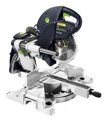 Festool Ks 120 Reb Kapex Scie A Onglets Radiale 1600 W 575302 En 2020 Scie A Onglet Scie A Onglet Radiale Festool Kapex
