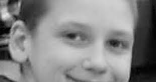 Helmuth, James Richard