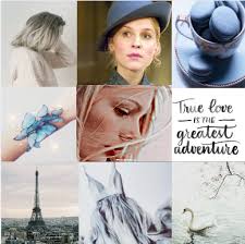 See more about blue, aesthetic and vintage. Leaves A Graphic Portfolio 8 Wattpad