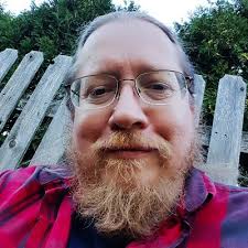 Vincent Baker ❧ Defund & Abolish (@lumpleygames)