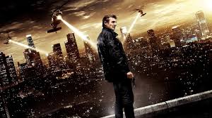 Related movies to watch are taken, transporter 3 and taken 2. Taken 3 Full Movie Online 123movies