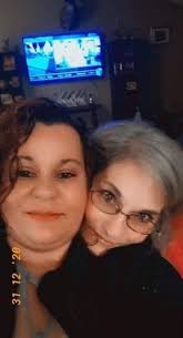 Mrs. Kelly Dunn Obituary