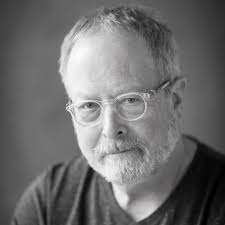 Who We Are — Bracken