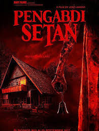 Hozzák a tőlük megszokott karaktert. Ingyen Film Hu A Satan Rabszolgaja Ingyen Online Film
