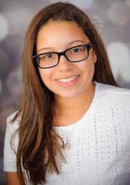 Preps notebook: Flint Hill volleyball knocks off No. 1 Holy Cross twice; a  ninja warrior plays in net for Wootton