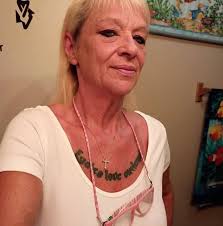 With the price of eggs these days, a Cadbury Creme Egg McFlurry is an  absolute value! Unfortunately this McFlurry is only at McDonald's in Canada  because apparently they don't think we'd like