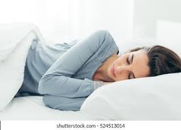 Affordable and search from millions of royalty free images, photos and vectors. 108 Free Sleep Stock Photos Cc0 Images