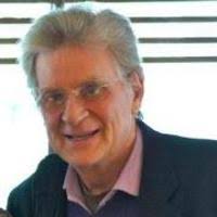 Robert Thurman