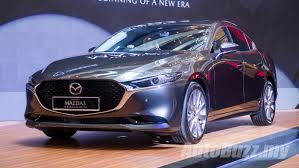 Research mazda 2 sedan car prices, specs, safety, reviews & ratings at carbase.my. The New Mazda 3 Sedan Is Pricy But Is It Worth It Autobuzz My