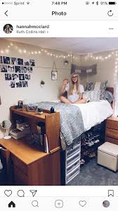 Grab your glamping martini glass and settle in for a while. 45 Perfect Idea Room Decoration Get It Know Neat Fast Beautiful Dorm Room Dorm Room Inspiration College Dorm Room Decor