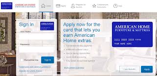 Browse our top customer service questions below. Comenity Net American Home Comenity Bank American Home Credit Card Kudospayments Com