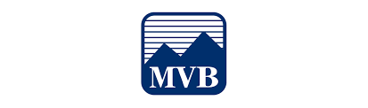 Login Mvb Bank