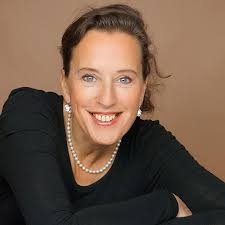 Amazon.de: Alexandra Albert: Bücher, Biographie, neuestes Aktualisierung